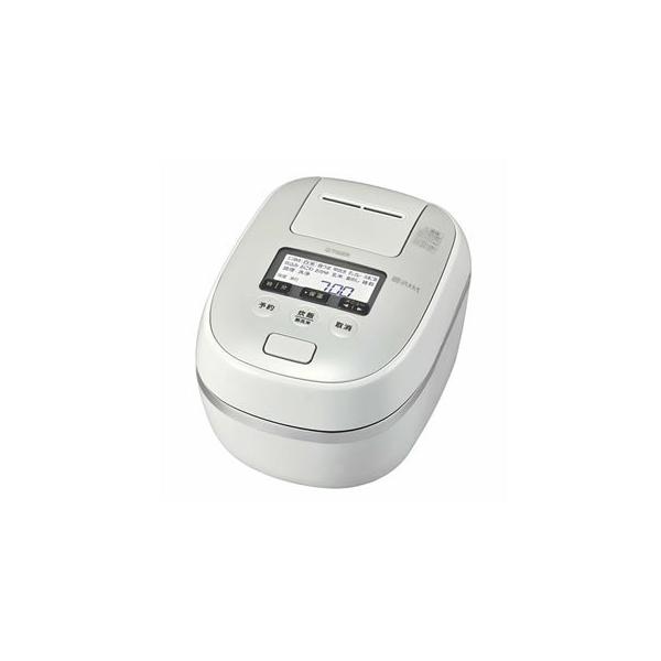 kaden-sakura_jpd-g060-wg