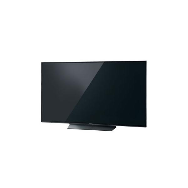 Panasonic（パナソニック） TH-55FX750 55V型 地上・BS・110度CS