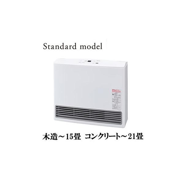 kaden-sakura_140-5615-13a