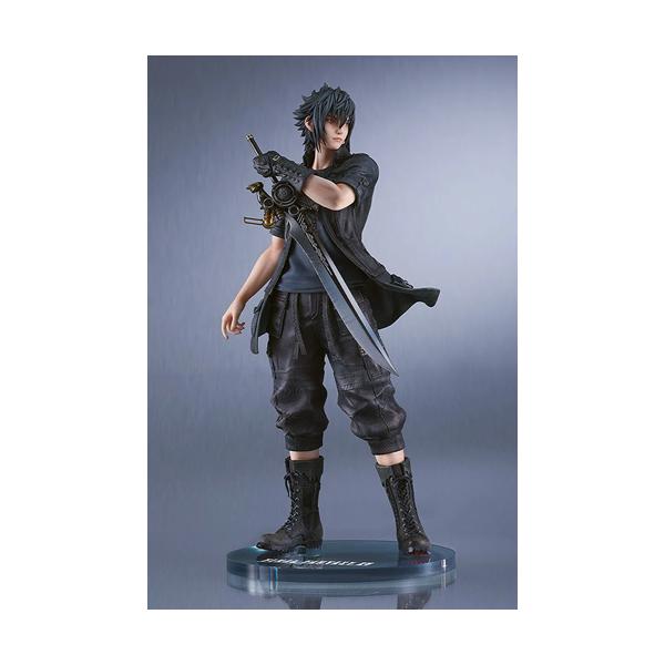 ファイナルファンタジー H-4988601388764 スクウェアエニックス 1/6.5