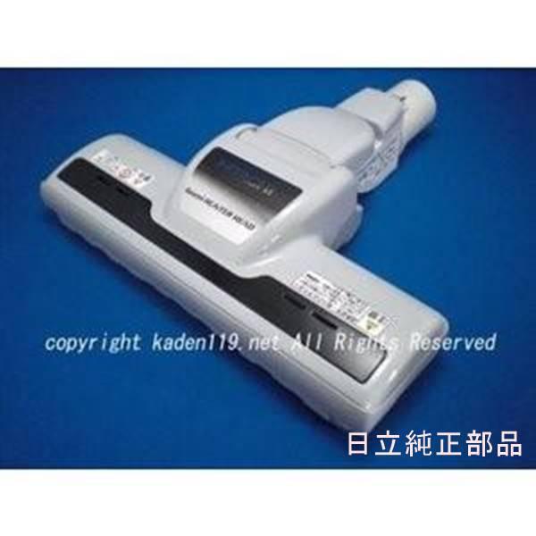 kaden119-parts-store_cv-pr9-007