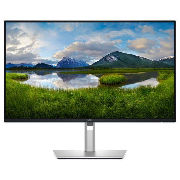 DELL（デル） DELL P2425D 23.8インチ 液晶モニター QHD(2560x1440