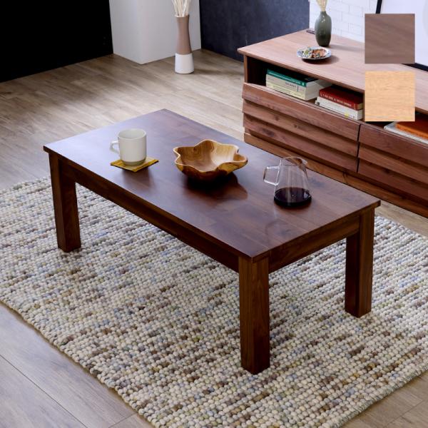 kagunavi-yahuu_rws-orz-ct