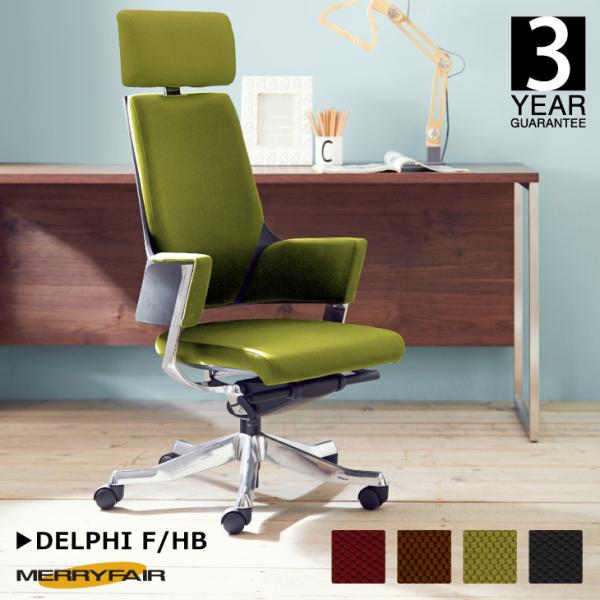 kagunavi-yahuu_rws-delphi-hi