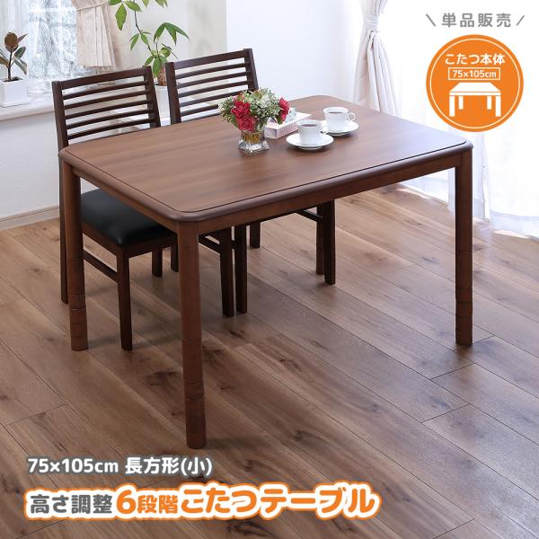 kaguwashiki_3348000029