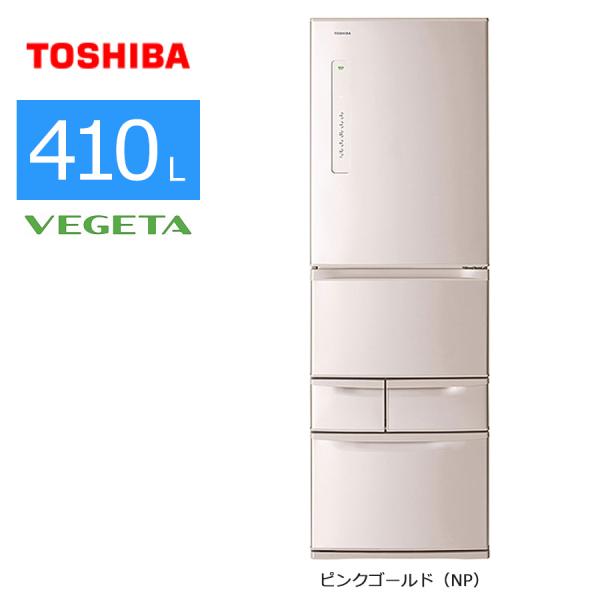 kaguya-interior_rei-to-grk41g-np-b