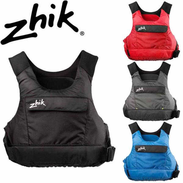 ザイク ライフジャケット P3 PFD Zhik : 海遊社 Yahoo!店 - 通販