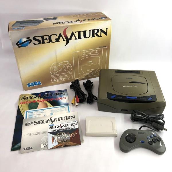 kaihou_yga-gar-240910406001