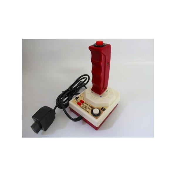 kaitoriheroes_ar192101065