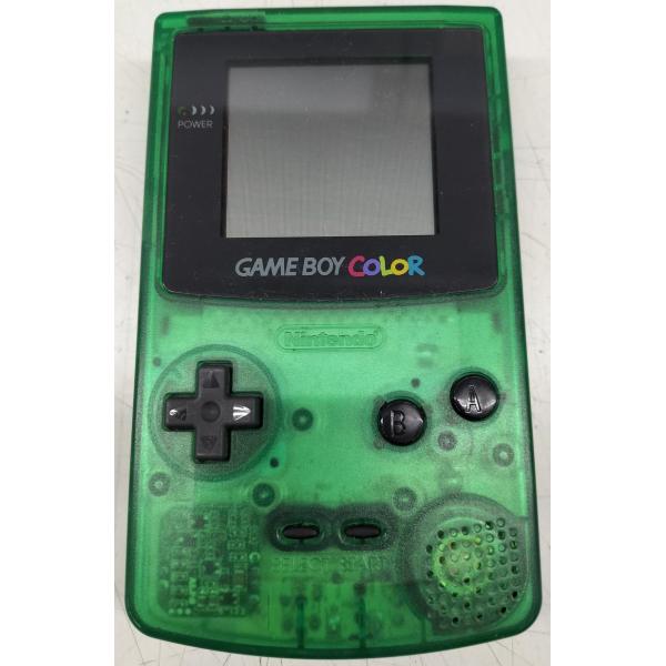 kaitoriheroes2_is161008001t