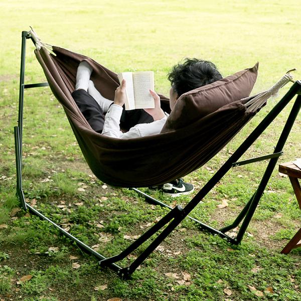 kaiteki-homes_b91sff3940