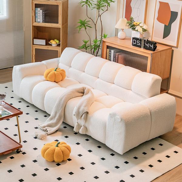 kaitekihome_jy-114-sofa-lsx