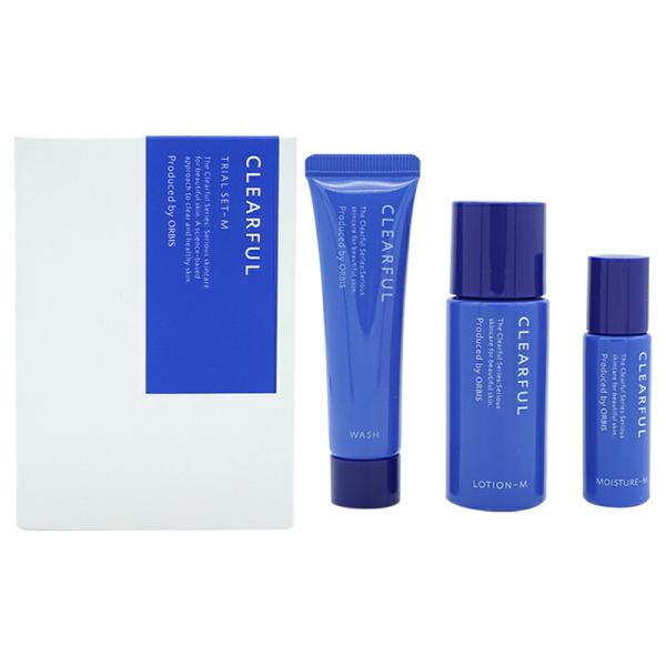 kaityanomise_orbis1439