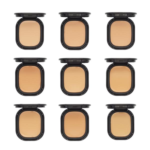 kaityanomise_covermark9--1