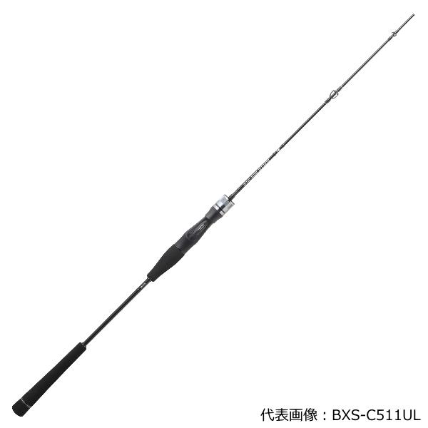 JACKALL（ジャッカル） ポイント15倍 [90] 21 ビンビンスティック