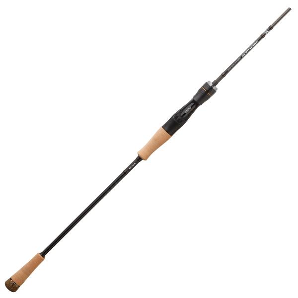 JACKALL（ジャッカル） [90] 23 ビンビンスティック シュプリーム BSP