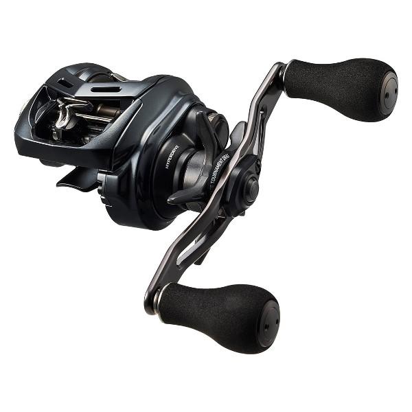 DAIWA（ダイワ） [90] 24 アドミラ A 150XHL : かめや釣具 - 通販