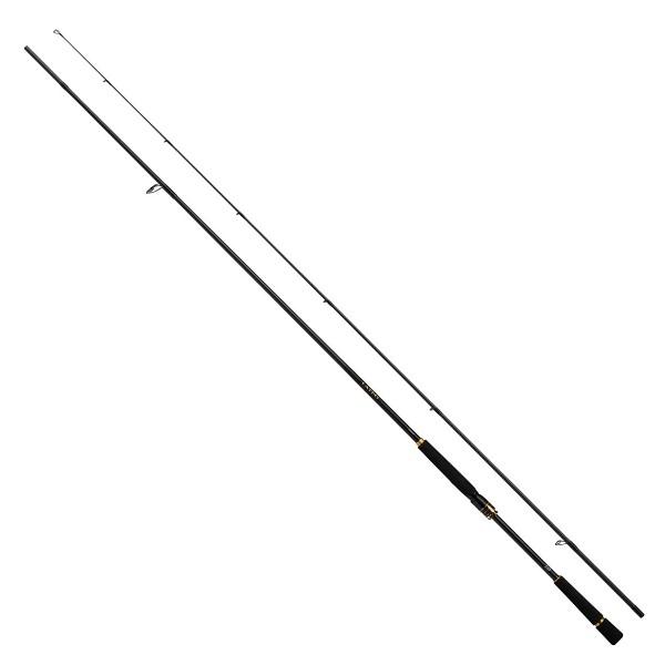 DAIWA（ダイワ） [90] 24 ラテオ 96M・K 大型商品 スピニングモデル