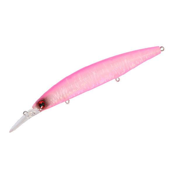 DAIWA（ダイワ） [90] ショアラインシャイナーZ セットアッパー 125S