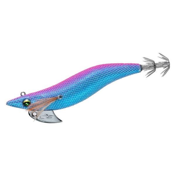 DAIWA（ダイワ） [90] エメラルダスボート RV (ラトルバージョン) 3.0