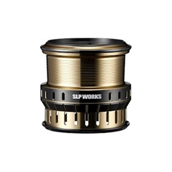 SLP WORKS SLPワークス EX LT2500SS スプール [90] : かめや釣具