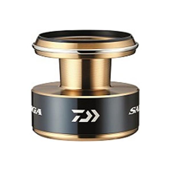 SLP WORKS SLPワークス 20ソルティガ 8000スプール ネイビーブルー