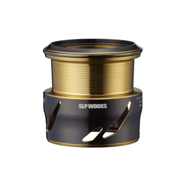 SLP WORKS SLPワークス SLPW EX LTスプール2 2500S [90] : かめや釣具