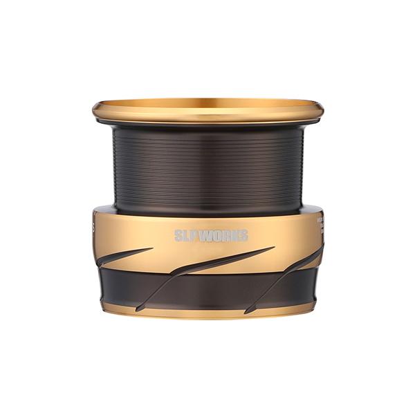 SLP WORKS SLPワークス [90] SLPW LT TYPE-αスプール3 4000S : かめや