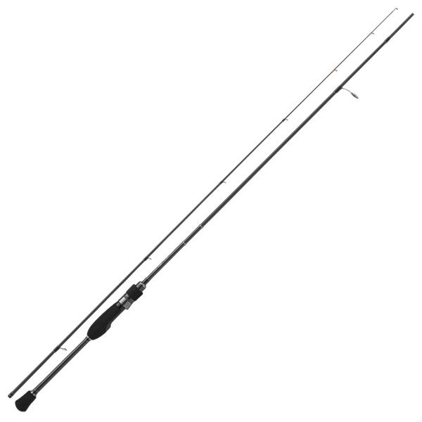 Major Craft（メジャークラフト） [90] 21 鯵道 5G AD5-S682M/AJI