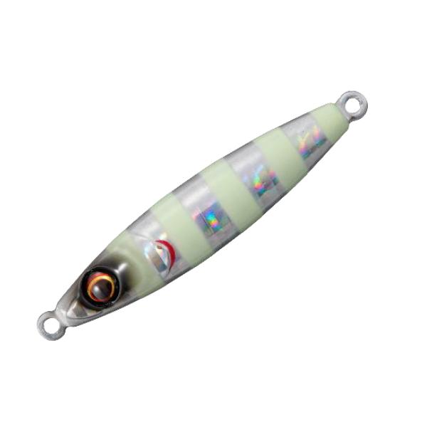 Major Craft（メジャークラフト） [90] JPEDTG-40 エンダーTG 40g #5