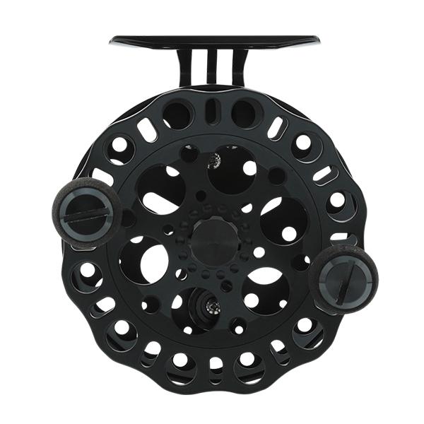 宇崎日新 [90] 23 インヴィクタ クロダイ MBモンスタースペック 90