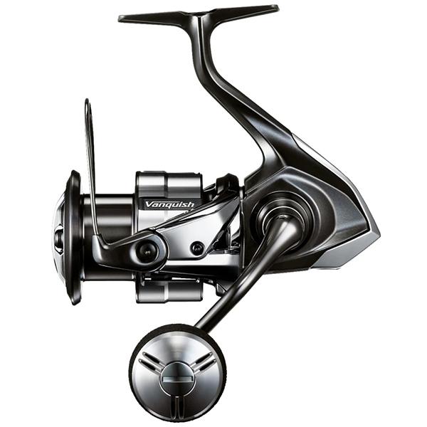 シマノ（SHIMANO） [90] 23 ヴァンキッシュ C5000XG (G1) : かめや釣具