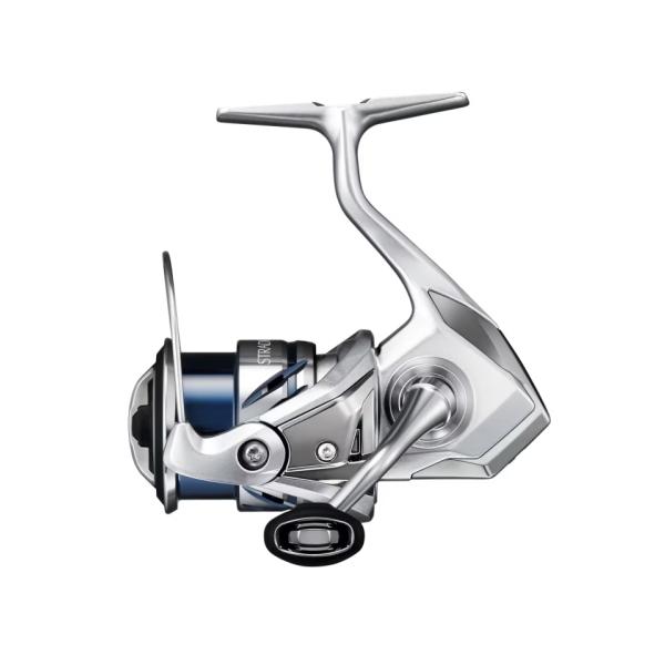 シマノ（SHIMANO） [90] 23 ストラディック C2000S : かめや釣具