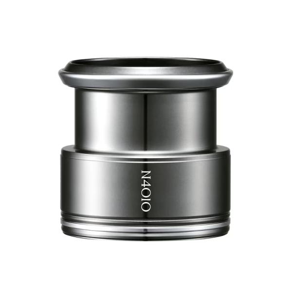 シマノ（SHIMANO） [90] 23 夢屋 ライトウェイトカスタムスプール 1000