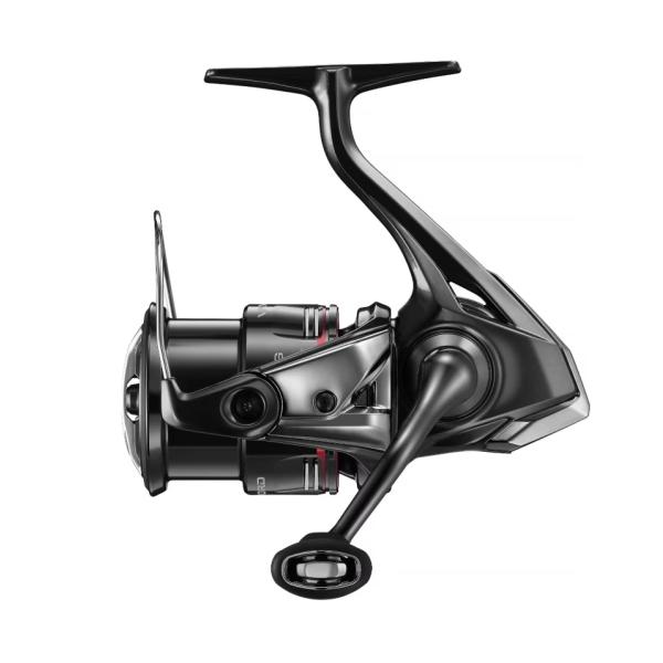 シマノ（SHIMANO） [90] 24 ヴァンフォード 2500SHG : かめや釣具