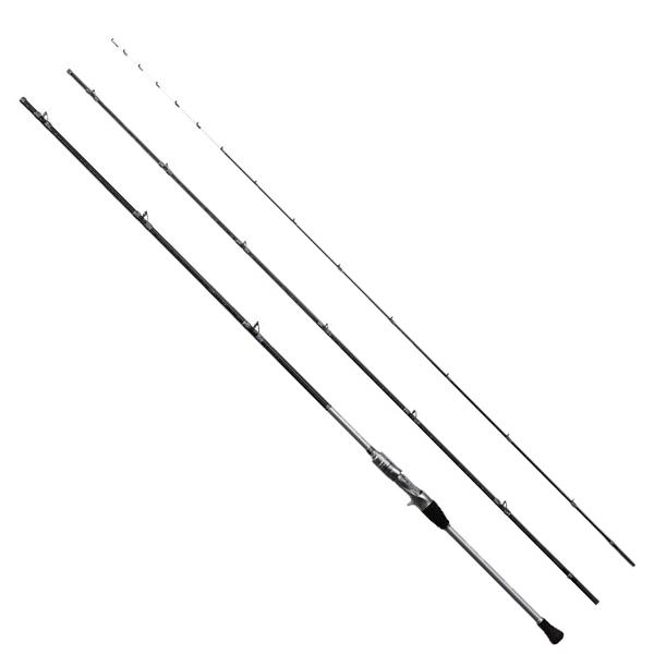 シマノ（SHIMANO） ポイント15倍 [90] 23 リアランサー メバル M360