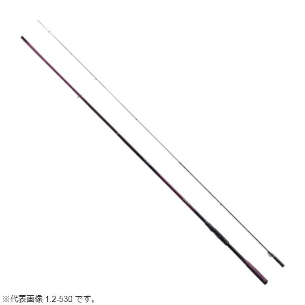 シマノ（SHIMANO） '22 ベイシス 1-500 [90] (G1) : かめや釣具 - 通販