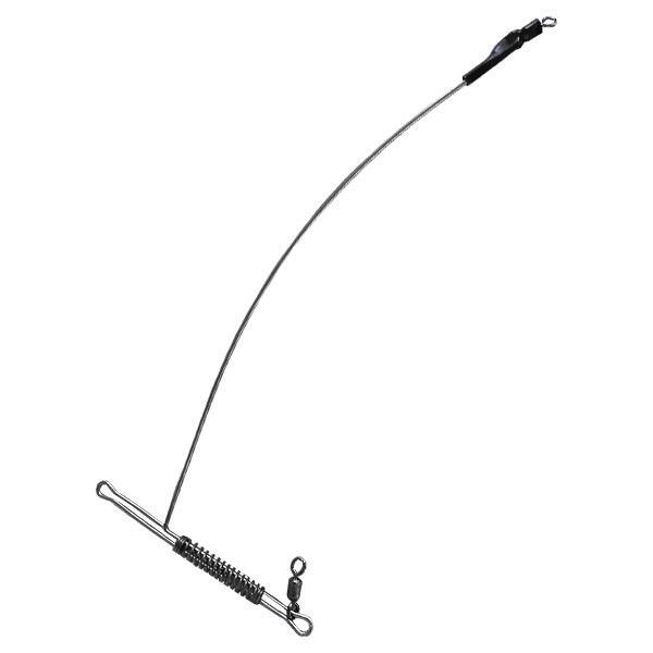 SEIKO [1] 遠投カゴ釣り天秤 16cm (N5) : かめや釣具 - 通販 - Yahoo