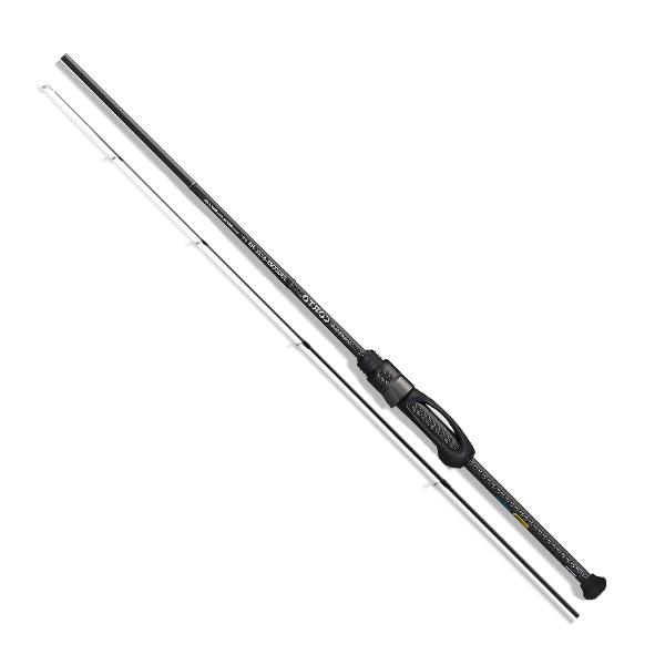 オリムピック（OLYMPIC） [90] 23 グラファイトリーダー コルト