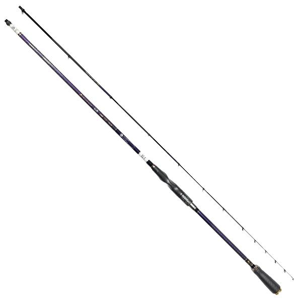 宇崎日新 [90] 24 ゼロサム 稲穂 violet-TCH 00号MINUS 540 (G1