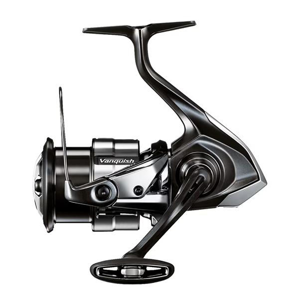 シマノ（SHIMANO） [90] 23 ヴァンキッシュ 4000MHG (G1) : かめや釣具
