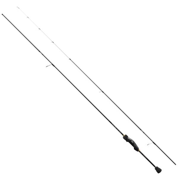 SoaRe シマノ [90] 23 ソアレ BB アジング S58UL-S : かめや釣具ヤフー