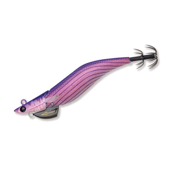 FishLeague フィッシュリーグ [90] ダートマックス TRZ 3.5号 30g TZ02