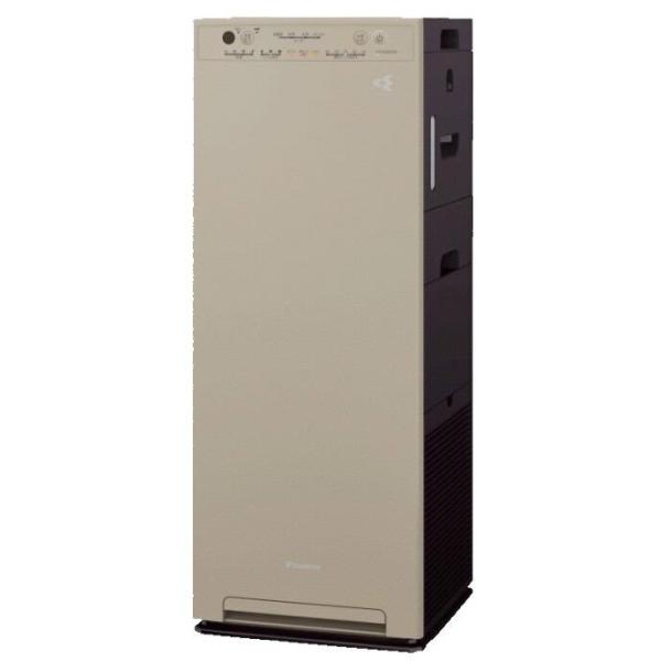 kanamonja-net_dkn-ack55z-c