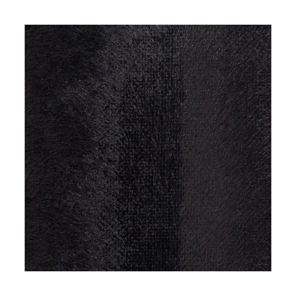 サンゲツ（SANGETSU） 1m単位切売 クロス エクセレクト Design