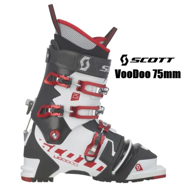 kandahar_25-scot-voodoo-75