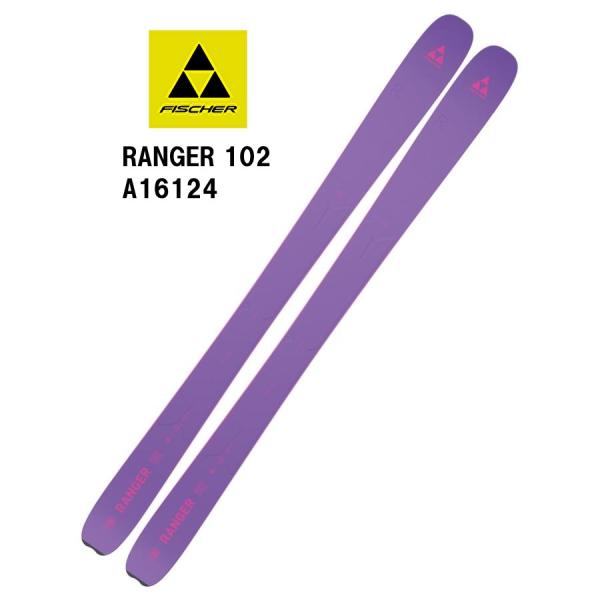 kandahar_25-fischer-ranger-102