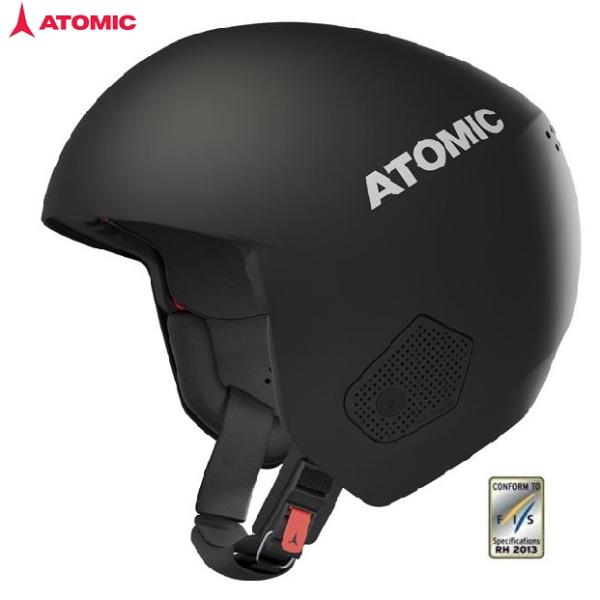 kandahar_26-atomic-redster-