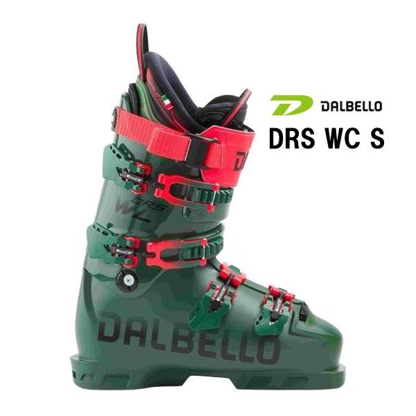 kandahar_26-dalbello-drs-wc-s-130