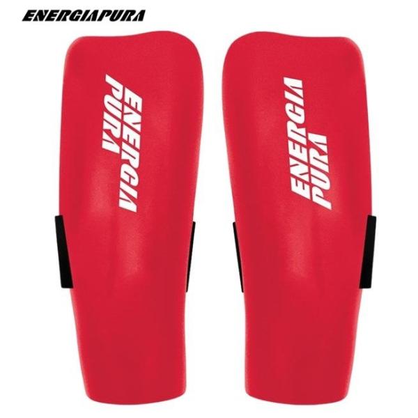 26 ENERGIAPURA エナジーアプーラ ROUND COMPETITION SR A6008U.MCPV01